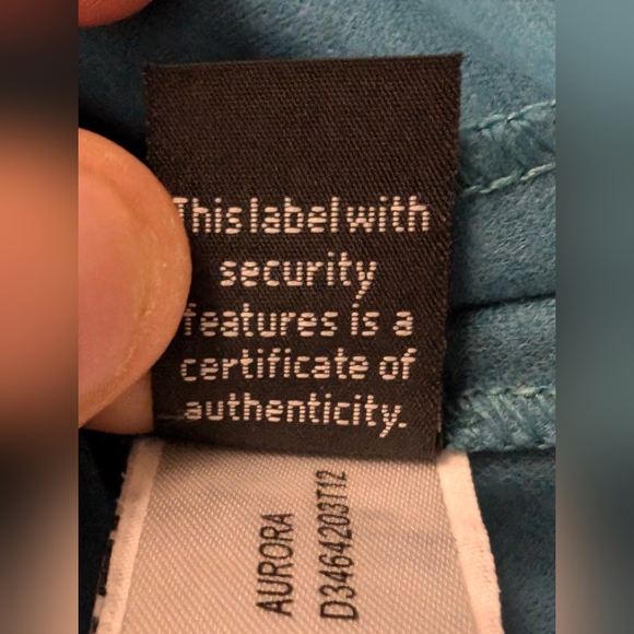 Diane Von Furstenberg Dress, Size 2 - Picture 6 of 8